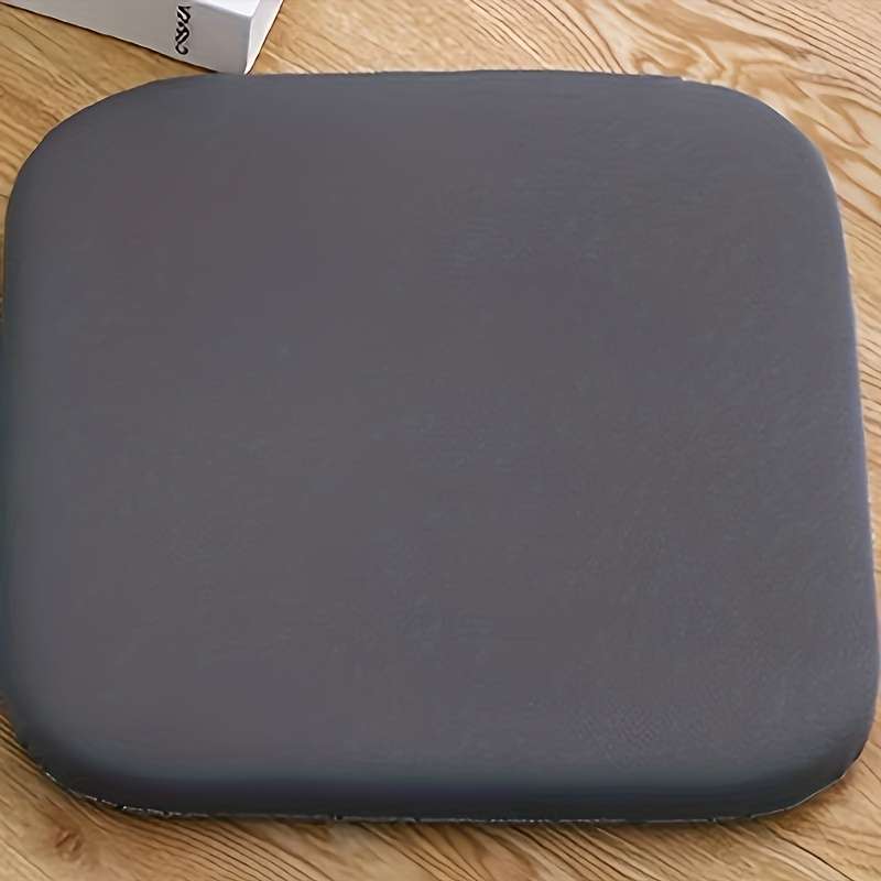 Portable Heavy-Duty Extra Large 4501cm 45cm Ergonomic Seat Interior Decor