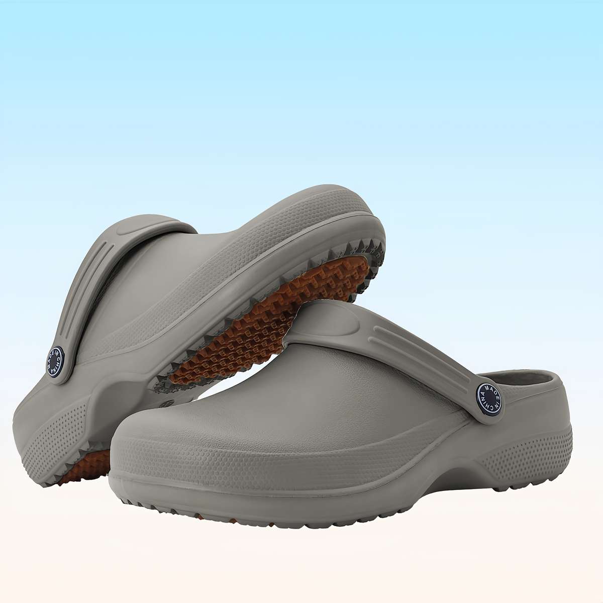 Sandals Color Black Size Uk 4