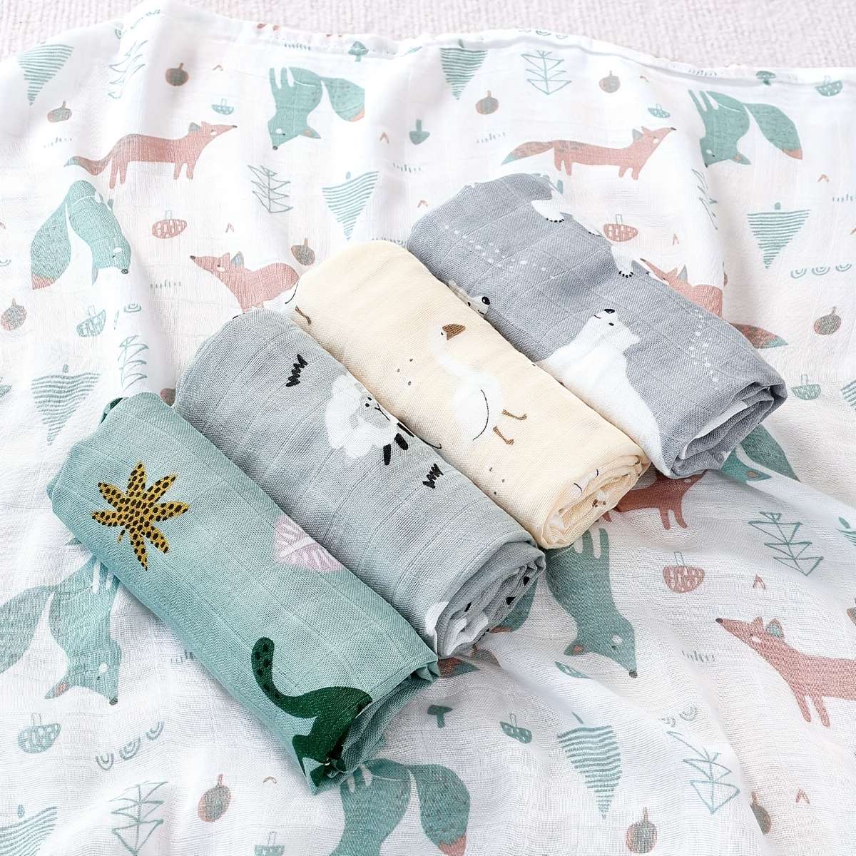 Towel Items Dragon5