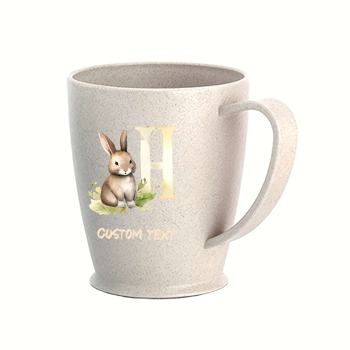 Water Cup Color Model Cgs 24662K8147 Color White Modelh