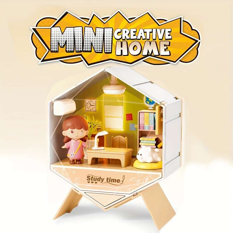 Building Toy Architectural Model Toy Set Style Kitchen  Inspiring Quote