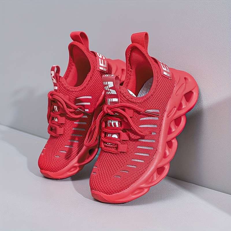 Sneakers Color White Sizeuk 13 Little Kid