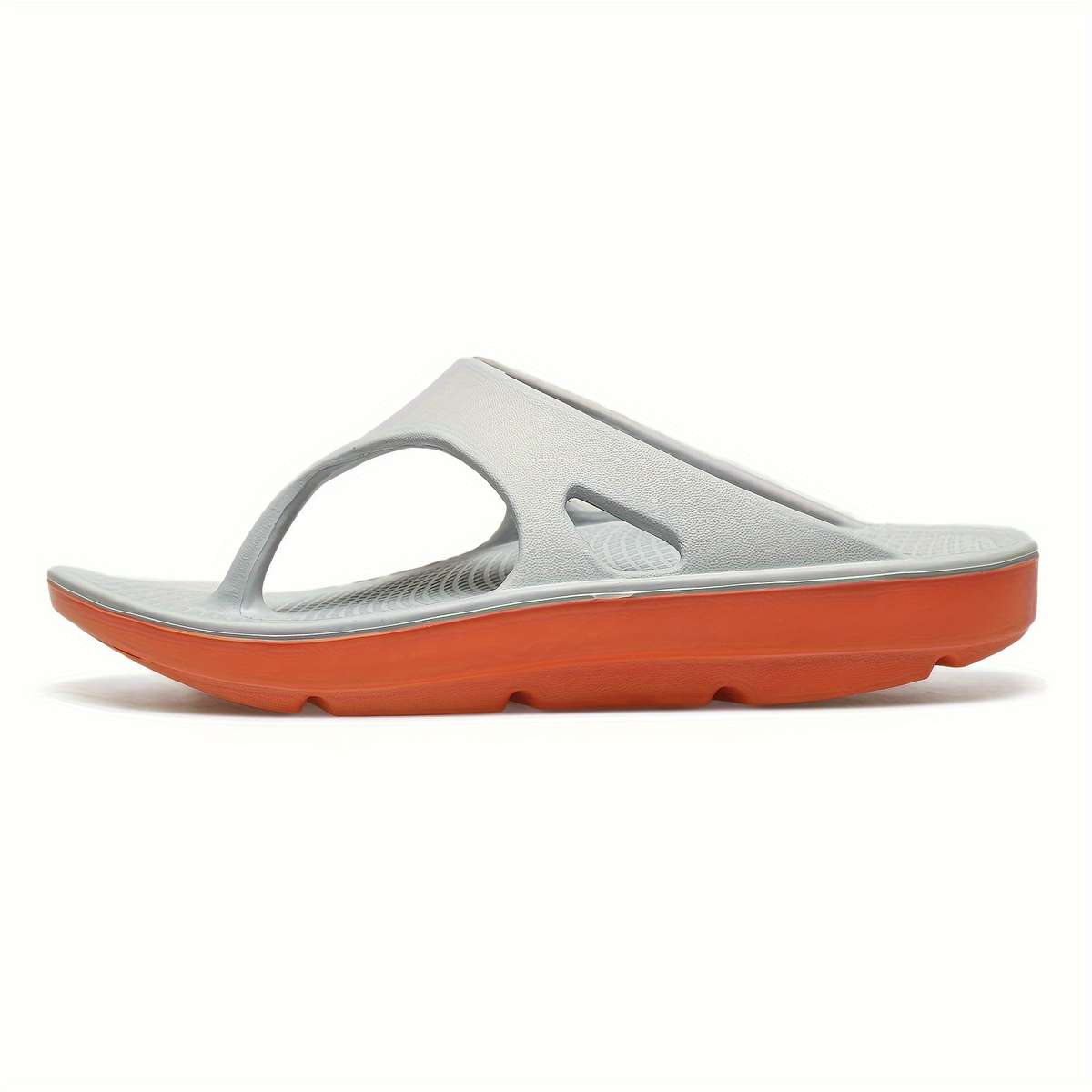 Sandals Color Black Gray Size Uk 10.5