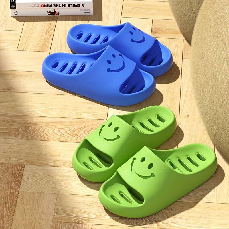 Sandals Color Lavender Size Uk 2.5 3