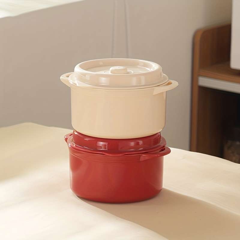 Bowl Quantity 2Pcs