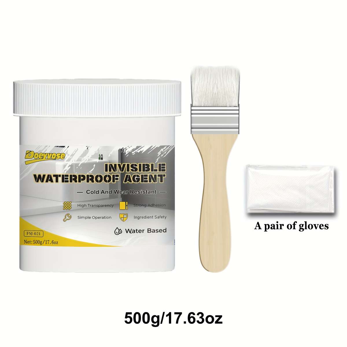 Super Glue Quantity 1 Bottle100Gtool