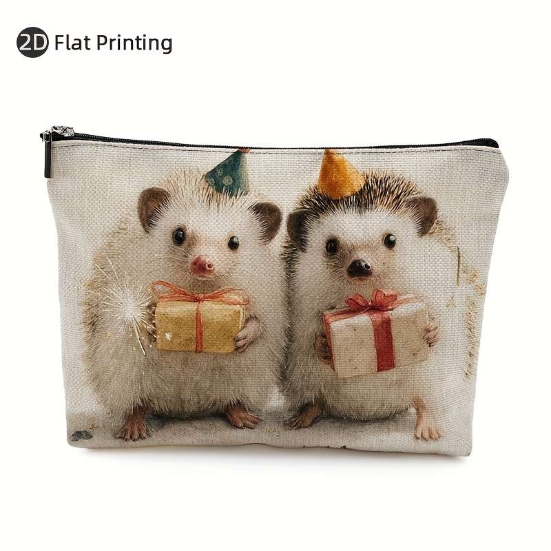 Storage Bag Style 1
