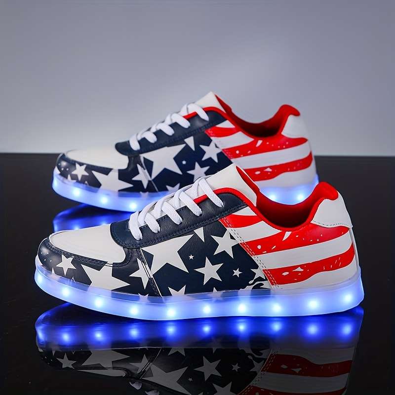 Women S Sneakers Color Multicolor Sizeuk 5.5