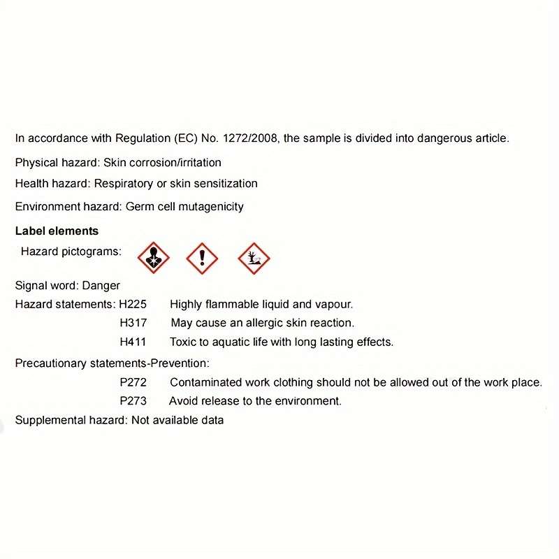 Car Scratch Repair Tool Color Dark Blue