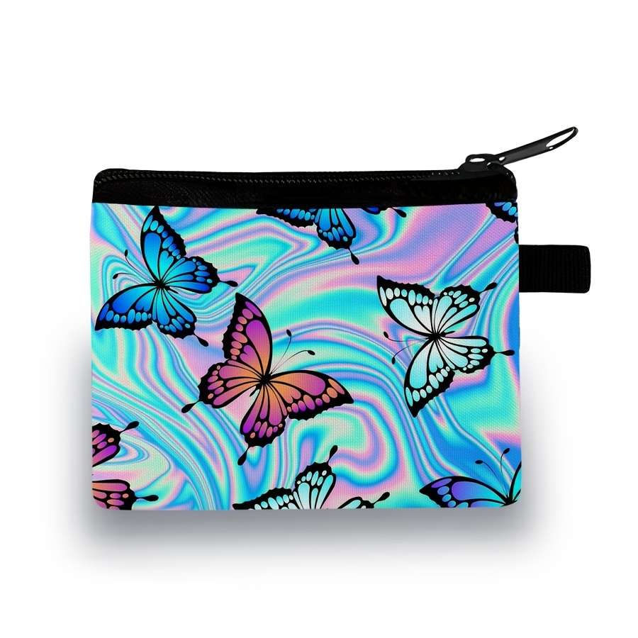 Storage Bag Style Style 7