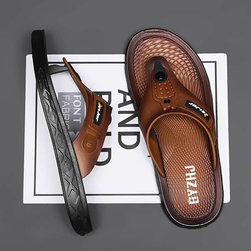 Sandals Color Black Size Uk 8