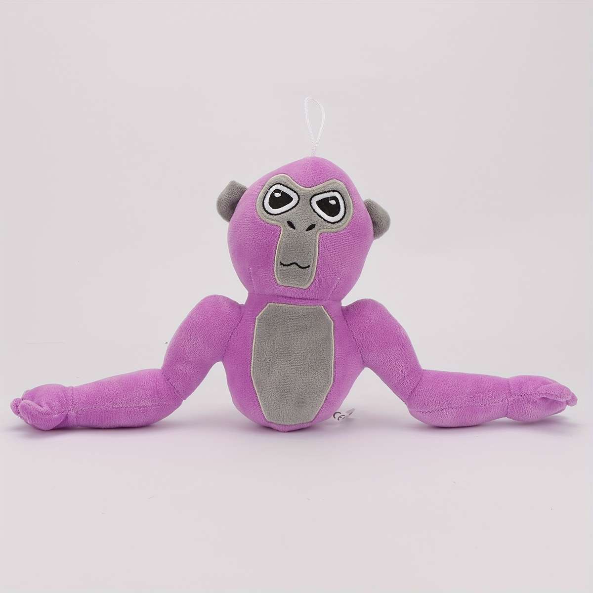 Plush Toyss color Red size 38.0cm