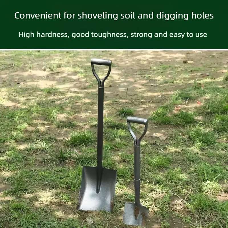 Garden Supplies Items Type2