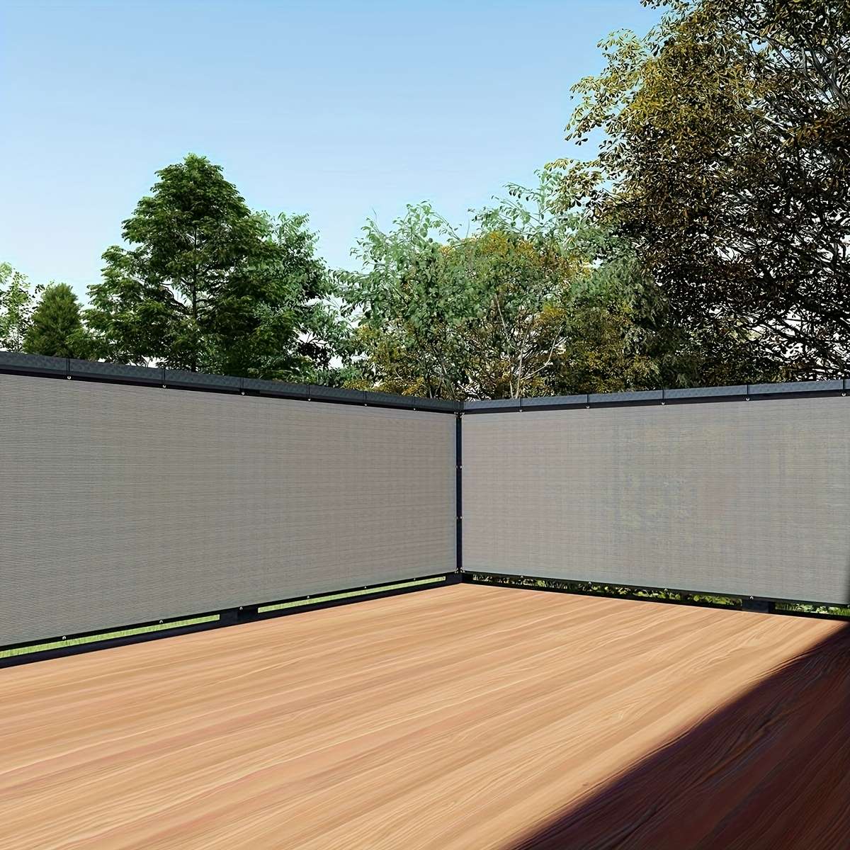 Shade Net Size 200*200Cm78.7*78.7Inch