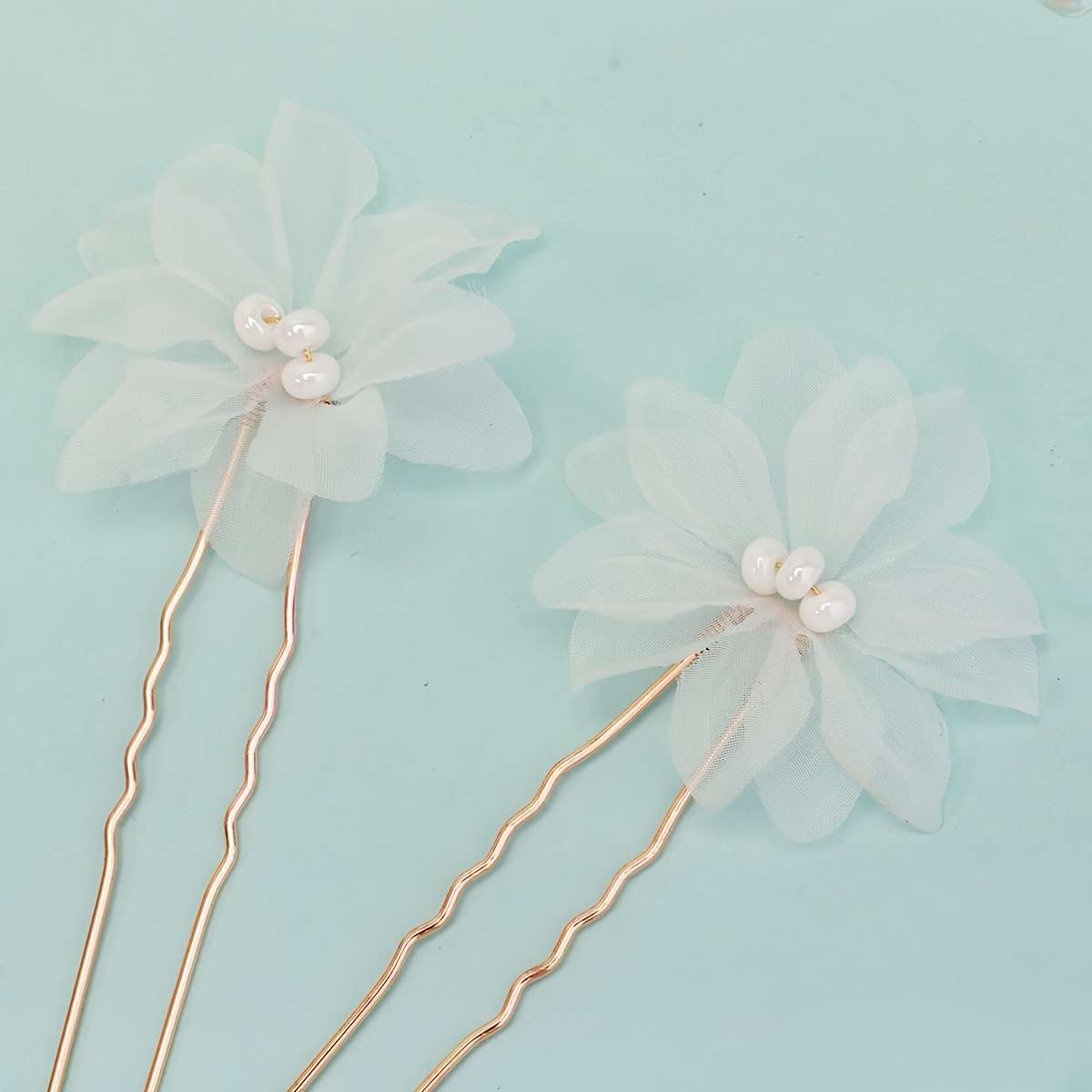 Wedding Supplies Quantity 2Pcs