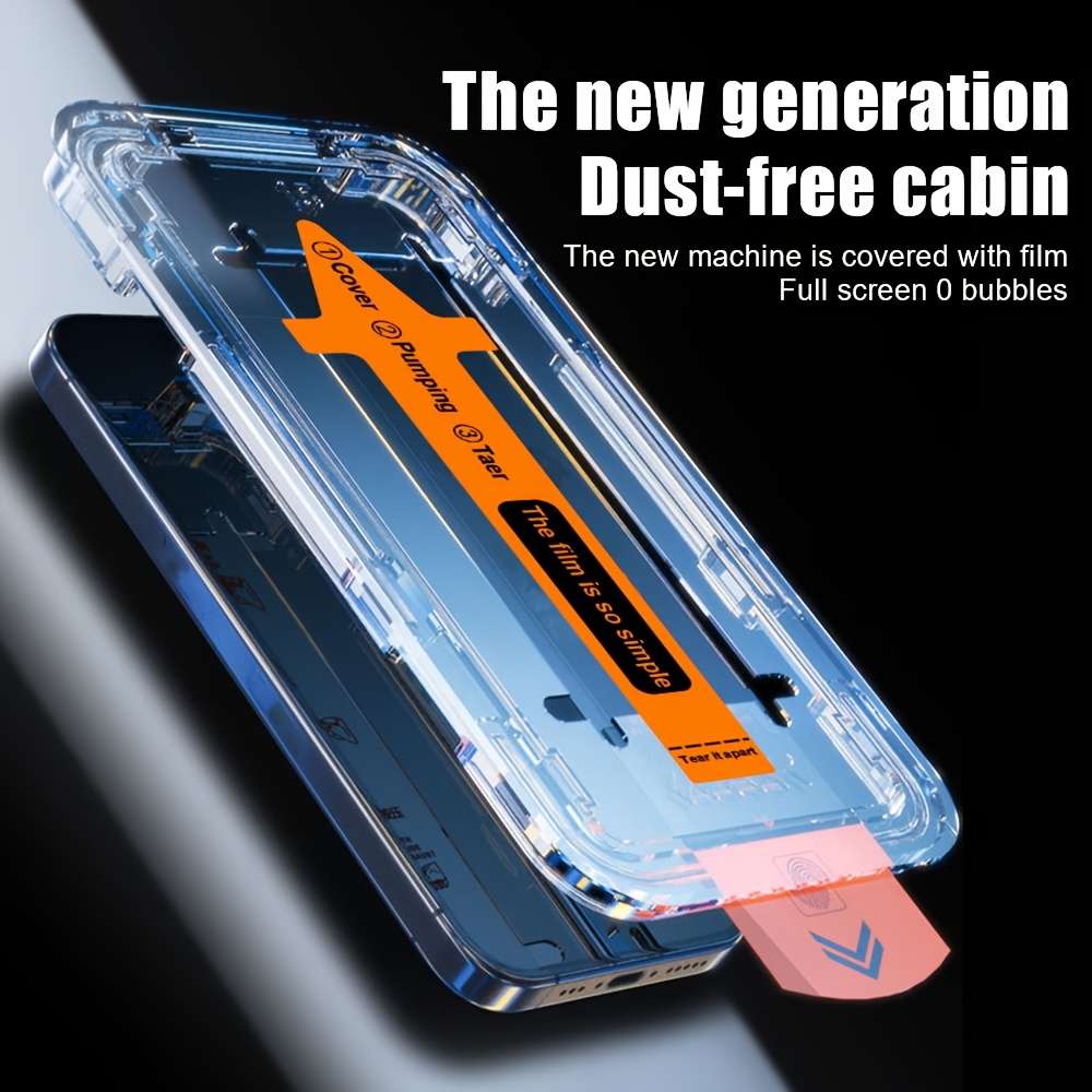 Screen Protector Compatible Model Galaxy S22 5G