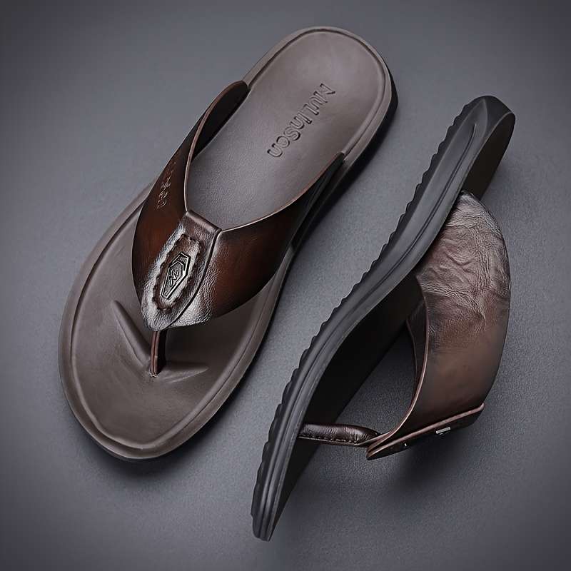 Sandals Color Black Size Uk 7