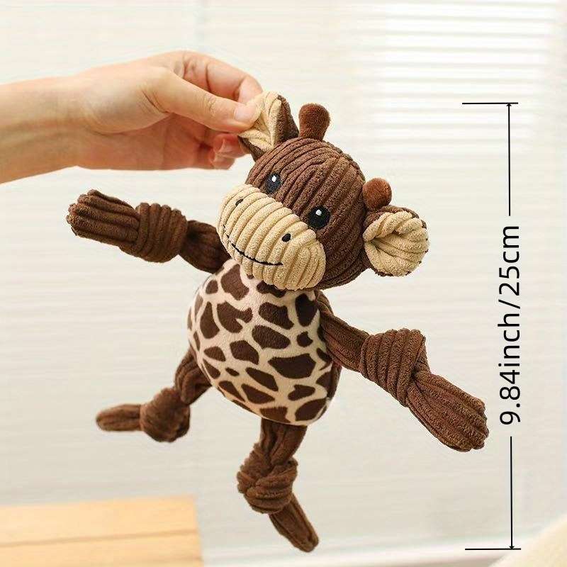 Plush Toyss Items Tiger