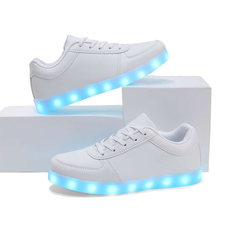 Women S Sneakers Color Multicolor Sizeuk 10.5