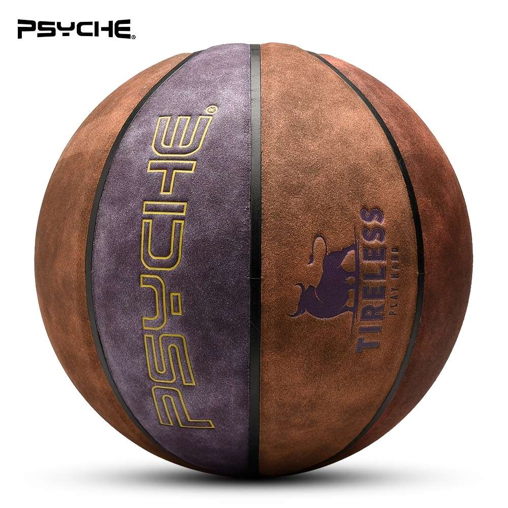 Basketball Model Hf7118 Size  Circumference In Inchessize 17.7874.93Cm