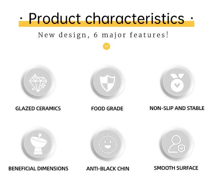 Pet Supplies Color Red