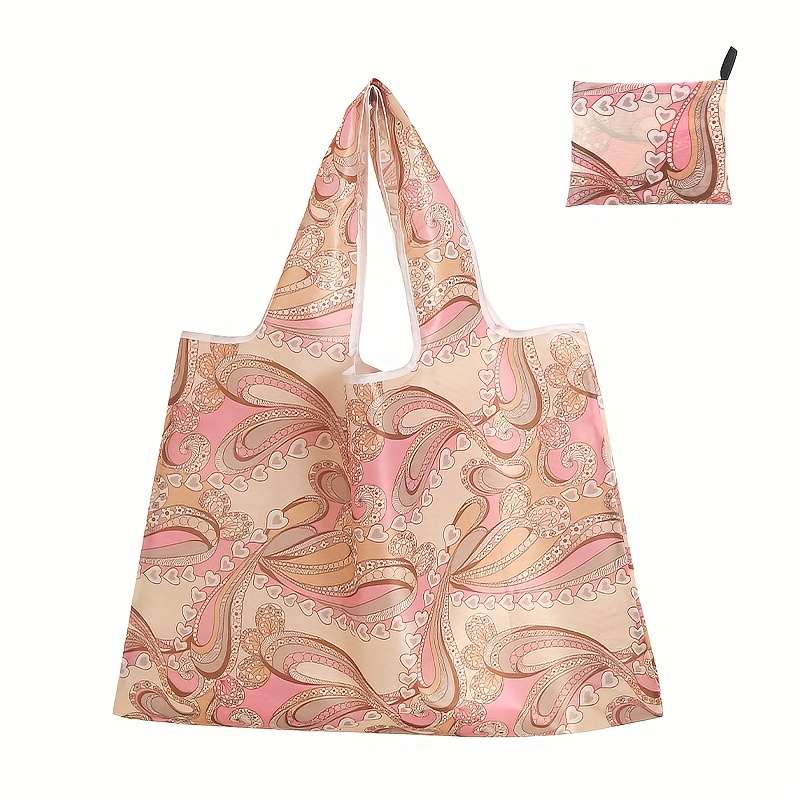 Storage Bag Style 6