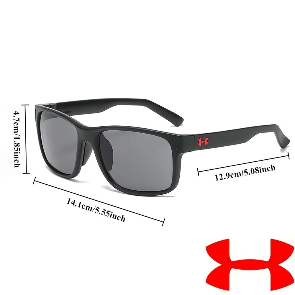 Cycling Glasses Model C2