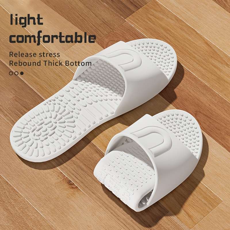 Sandals Color Black Size Uk 8.5 9