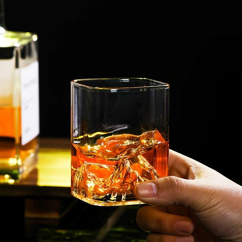 Water Cup Storage 130Ml*2