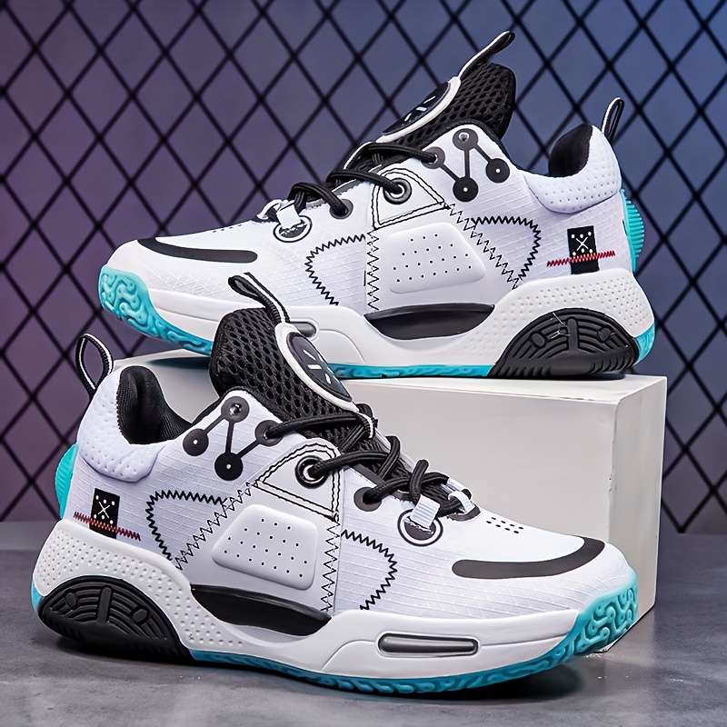 Sneakers Sleepless Size Uk 3