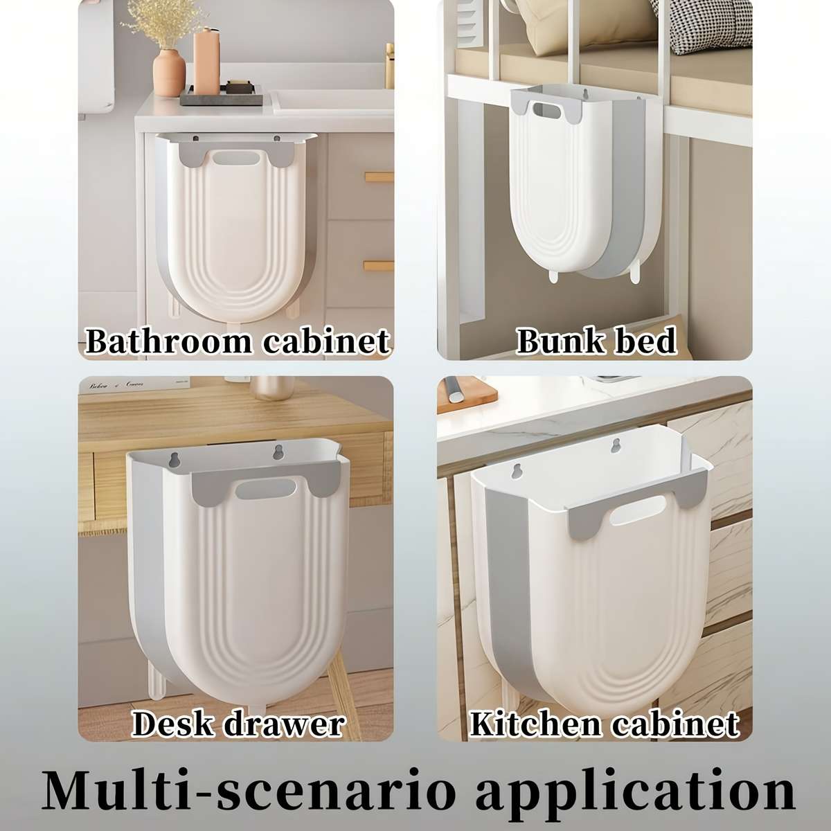 Garbage Can Model M Applicable Peopleuniversal