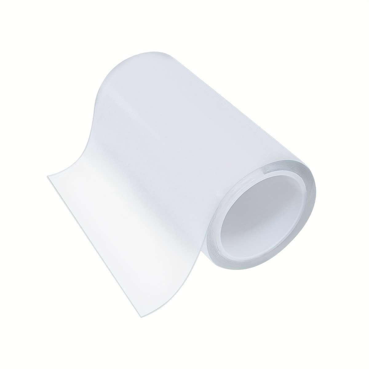 Adhesive Tape Color 4 Inches   5 Ft 10 Cm   1.5 M Quantity1 Set