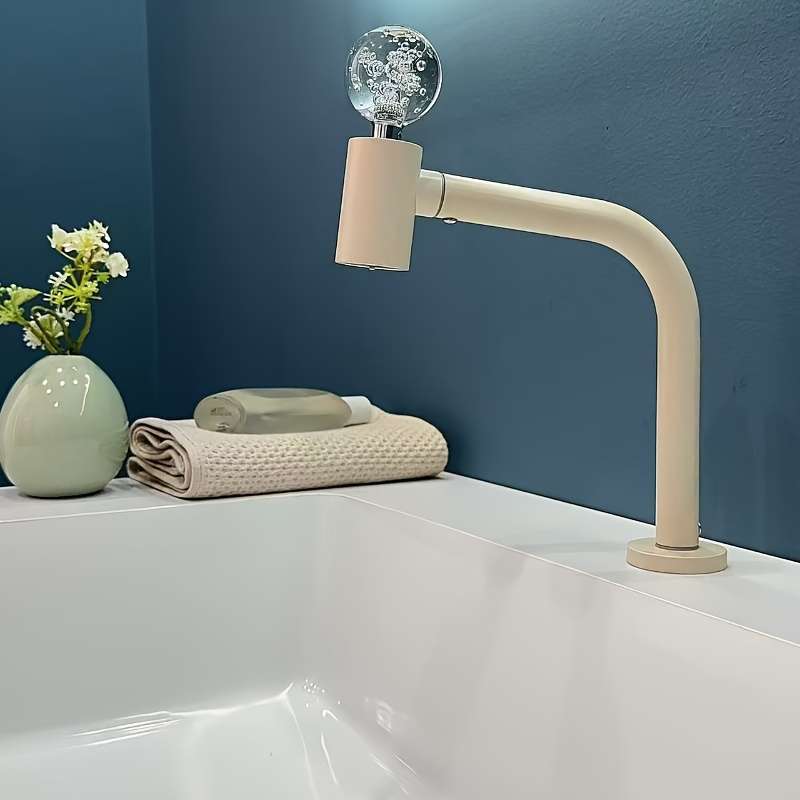 Faucet Electroplating Quantity G1 2