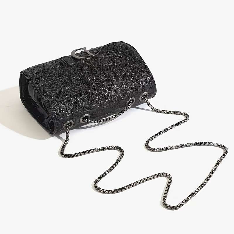 WomenS Bags Black