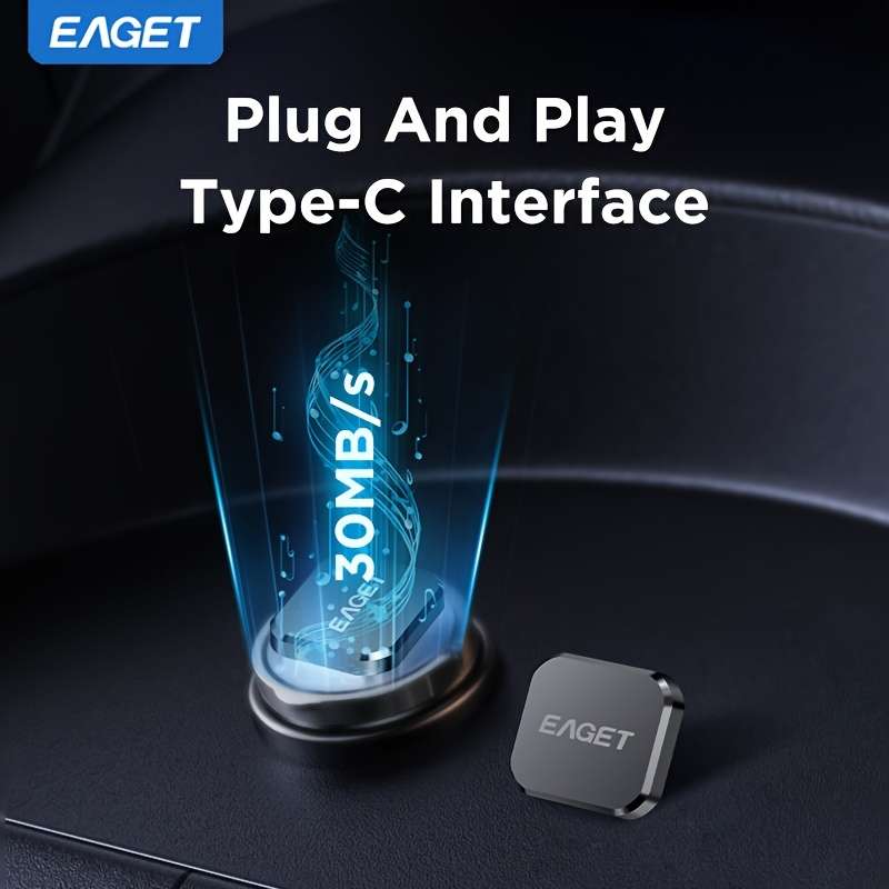 Usb Flash Drive Storage 32Gb