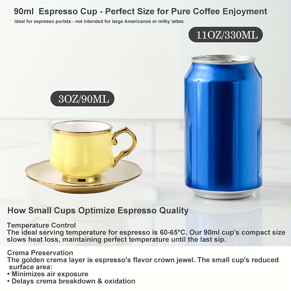 Water Cup Quantity 6 Cups And Saucers Lotus Cups 6 Colors
