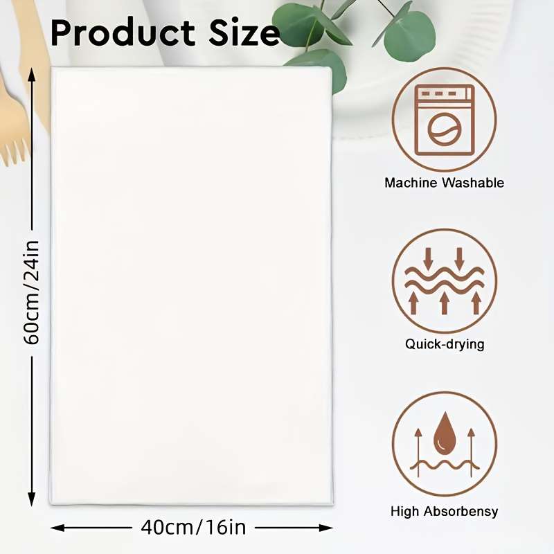 Rag Quantity 2 Pack