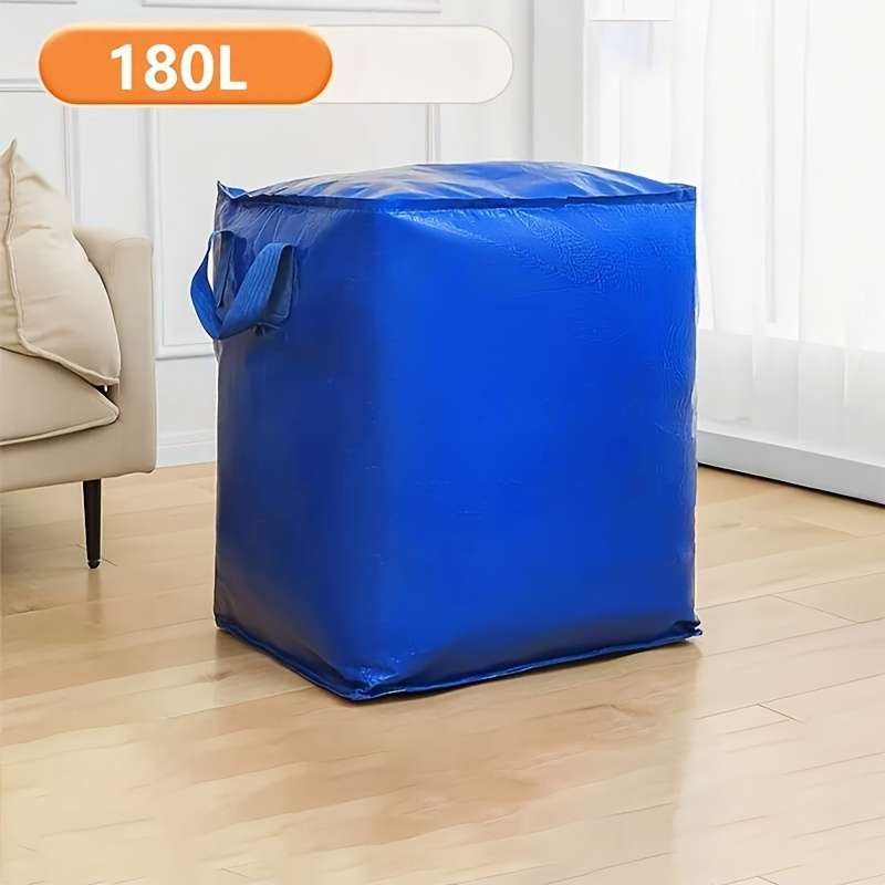 Storage Bag