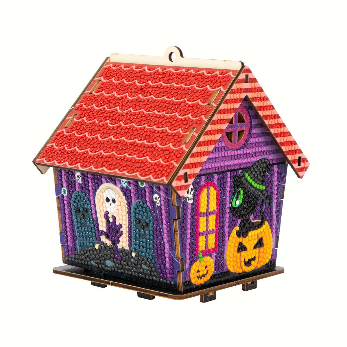 Building Toy Architectural Model Toy Set Model E41011K