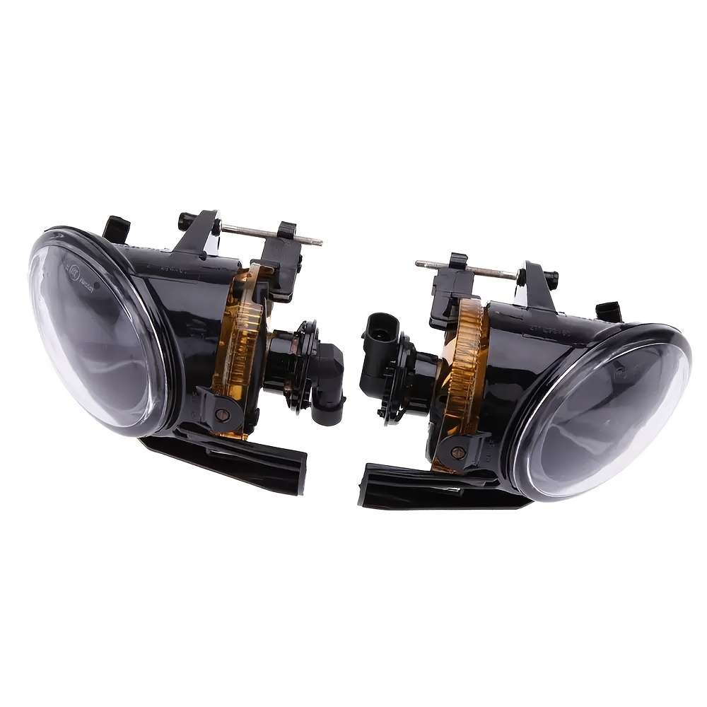 Car Lights Quantity 2Pcs