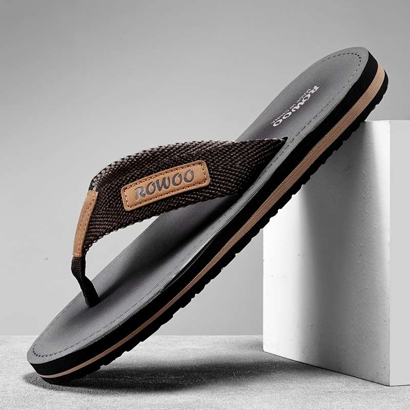 Sandals Color Dbr6669 Coffee Brown Size Uk 8