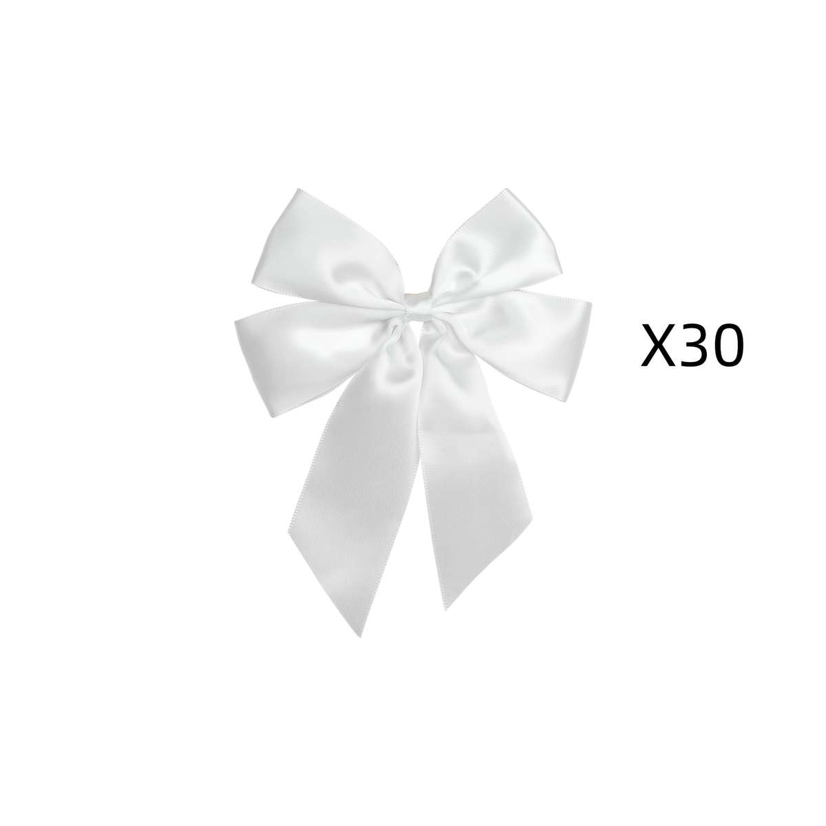 Wedding Supplies Style 30 Hdj1022 2