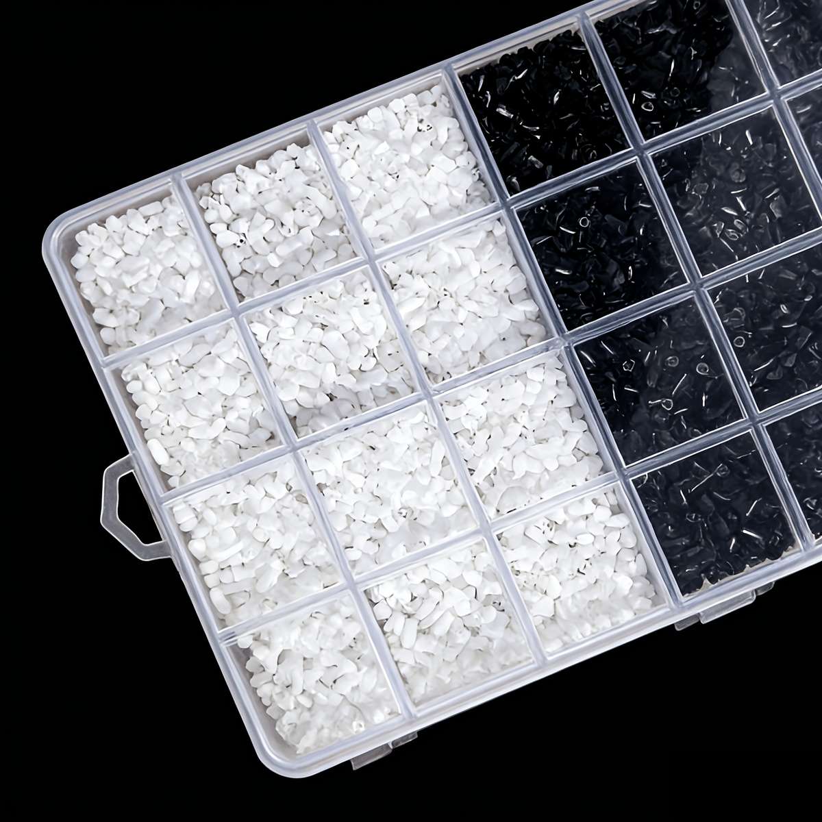 Perler Bead Set 5Mm Set
