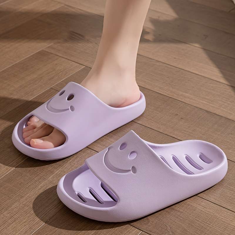 Sandals Color Grey Size Uk 6.5 7