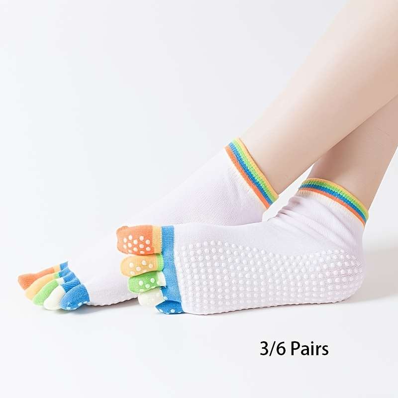 Women S Socks Color Light Purple 3 Pairs Size Onesize