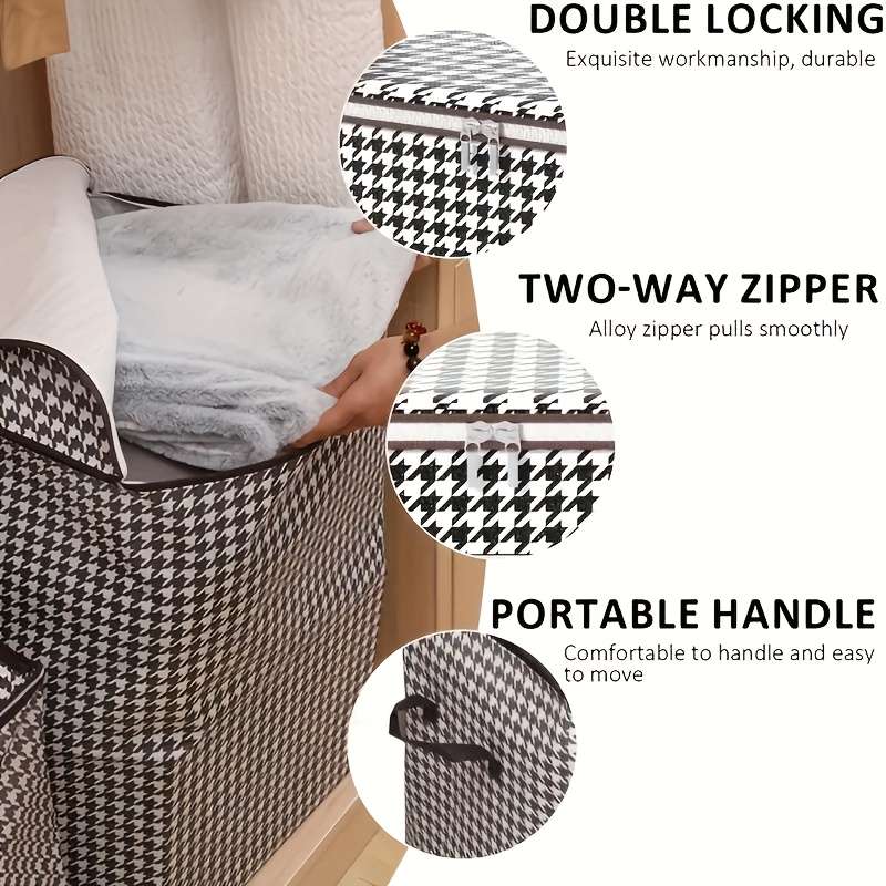 Storage Bag