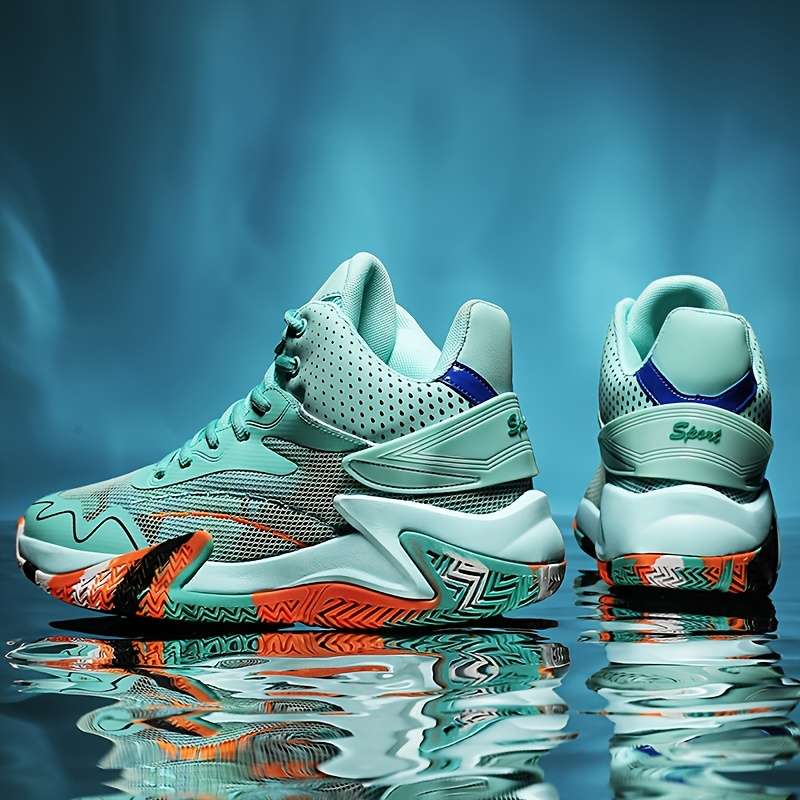 Sneakers 0901 Moonlight Size Uk 10