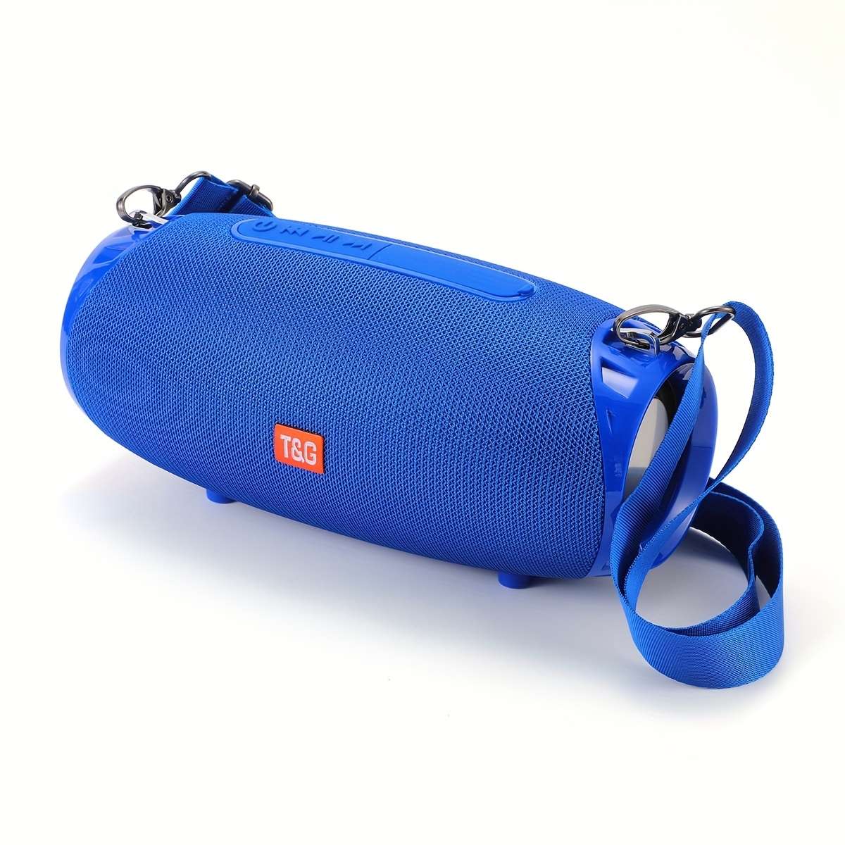 Speaker Color Gray