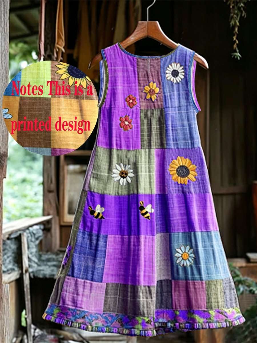 Women S Dress Color Multicolor Size 0Xl