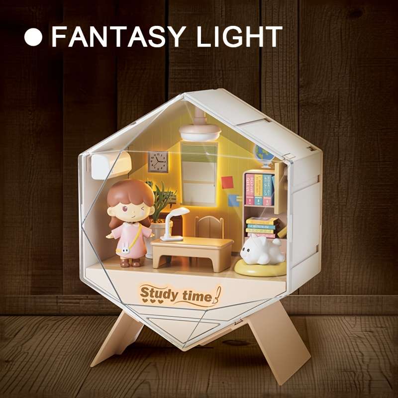 Building Toy Architectural Model Toy Set Style Kitchen  Inspiring Quote